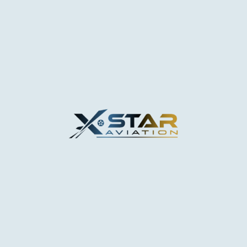 XSTAR Aviation